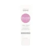 Pharma Essenze Crema Corpo Donna Cyclamen 150ml