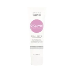Pharma Essenze Crema Corpo Donna Cyclamen 150ml