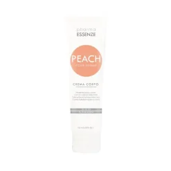 Pharma Essenze Crema Corpo Donna Peach 150ml