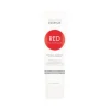Pharma Essenze Crema Corpo Donna Red 150ml