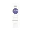 Pharma Essenze Crema Corpo Donna Violet 150ml