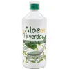 Pharmalife Aloe 100% Tè Verde 1000ml