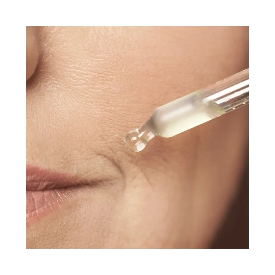 Pharmalife Aspersina Barcode Siero Per Rughe Periorali 15ml