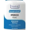 Pharmalife Essenziali Iperico Puro 120 Compresse