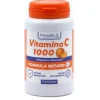 Pharmalife Vitamina C 1000 90 Compresse