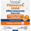 Pharmalife Vitamina C 1000 Effervescente Naturale