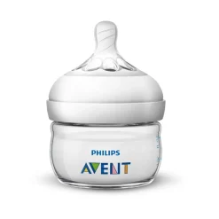 Philips Avent Biberon Natural 60ml
