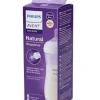 Philips Avent Natural Response Biberon 330ml