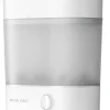 Philips Avent Sterilizzatore