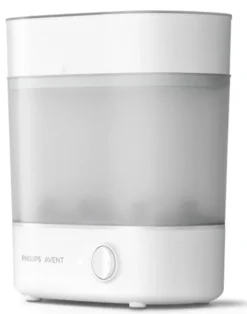 Philips Avent Sterilizzatore