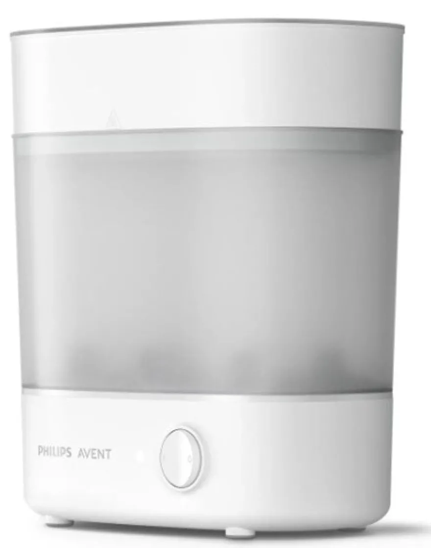 Philips Avent Sterilizzatore