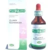 PHITOLARIX ECHINACEA 100ML