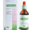 PHITOLARIX UVA URSINA 100ML