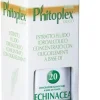 PHITOPLEX 20 ECHINACEA 100ML