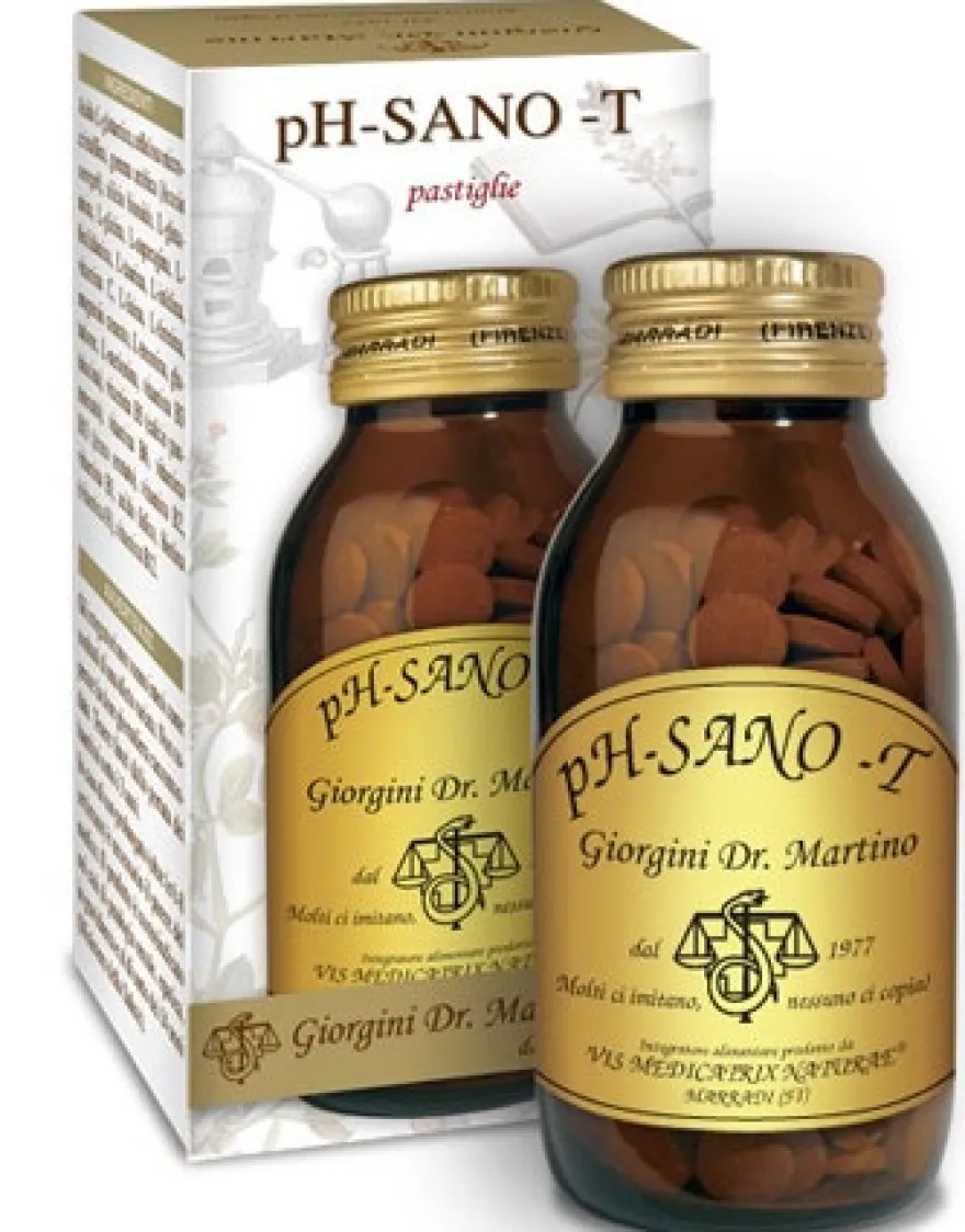 PH-SANO 180PAST