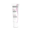 Physiogel AI Crema Lenitiva 50ml