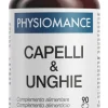 Physiomance Capelli & Unghie 90 Perle