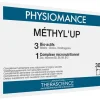 Physiomance Méthyl'Up 30 Bustine