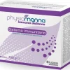 Physiomanna Immuno Defence 20 Bustine