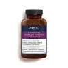 Phytocyane Expertise Anticaduta 84 Capsule
