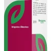 PHYTOERG 4 GOCCE 50ML