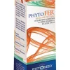 Phytofer Gocce 15ml