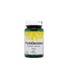 PHYTOGENZIANA 60CPS