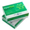 PHYTOMUNIL DIFESA 20CPR