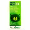 Phytomunil 03 Gocce 15ml