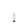 Phyto Phytocolor 9.8 Biondo Chiarissimo Cenere Colorazione Permanente Per Capelli