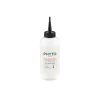 Phyto Phytocolor 9.3 Biondo Chiarissimo Dorato Colorazione Permanente Per Capelli