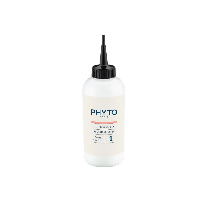 Phyto Phytocolor 9.3 Biondo Chiarissimo Dorato Colorazione Permanente Per Capelli