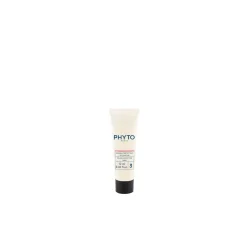 Phyto Phytocolor 9.3 Biondo Chiarissimo Dorato Colorazione Permanente Per Capelli