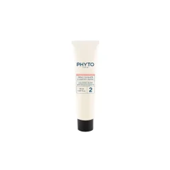 Phyto Phytocolor 6 Biondo Scuro Colorazione Permanente Per Capelli