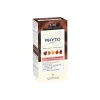 Phyto Phytocolor 5.35 Castano Chiaro Cioccolato Colorazione Permanente Per Capelli