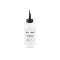 Phyto Phytocolor 5 Castano Chiaro Colorazione Permanente Per Capelli
