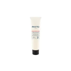 Phyto Phytocolor 5 Castano Chiaro Colorazione Permanente Per Capelli
