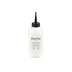 Phyto Phytocolor 5 Castano Chiaro Colorazione Permanente Per Capelli
