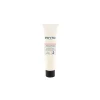 Phyto Phytocolor 4 Castano Colorazione Permanente Per Capelli