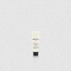 Phyto Phytocolor 1 Nero Colorazione Permanente Per Capelli