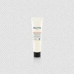 Phyto Phytocolor 1 Nero Colorazione Permanente Per Capelli