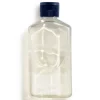 Phyto Phytocyane Shampoo Anti Caduta Uomo Protegge Il Cuoio Cappelluto 250ml