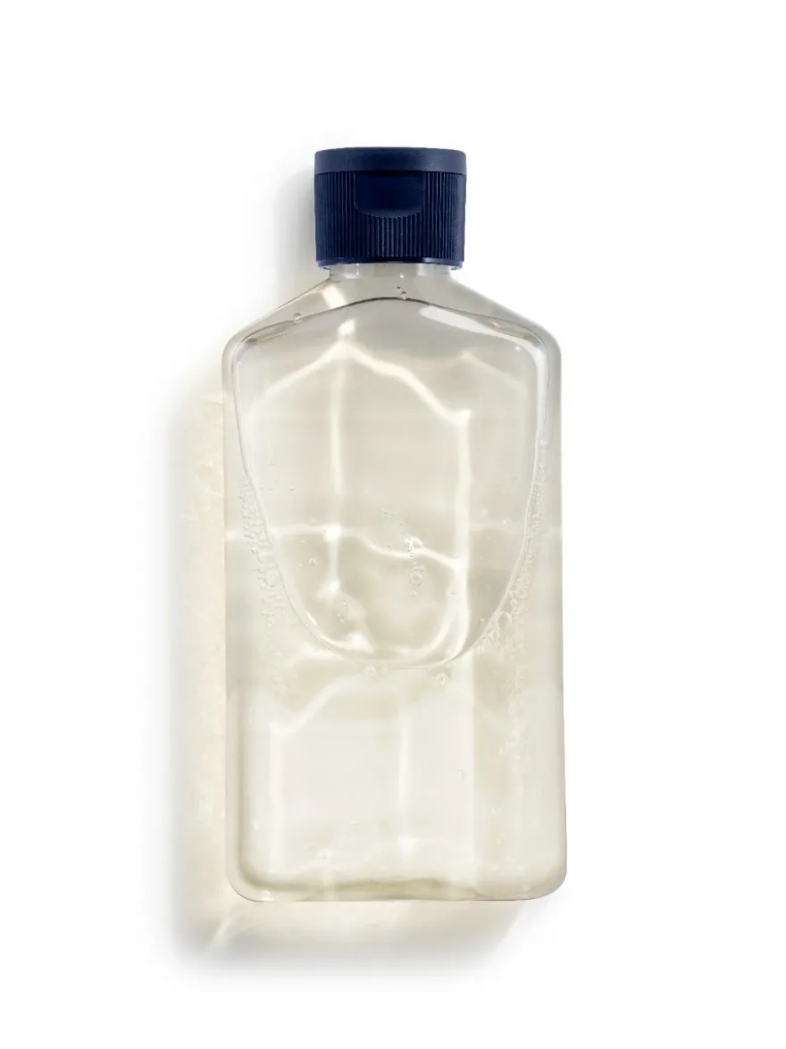 Phyto Phytocyane Shampoo Anti Caduta Uomo Protegge Il Cuoio Cappelluto 250ml