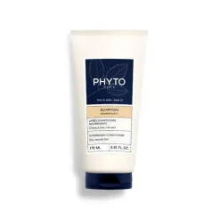 Phyto Phytonutrimento Balsamo Districante e Nutriente 175ml