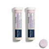 Phyto Phytophanere Integratore Alimentare Effervescente 2x15 Compresse