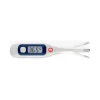 Pic Solution Termometro Digitale Vedo Clear Zoom 1 Pezzo