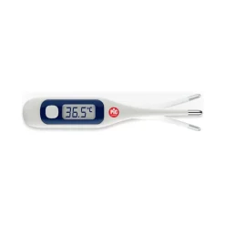 Pic Solution Termometro Digitale Vedo Clear Zoom 1 Pezzo