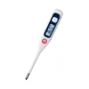 Pic Termometro Digitale VedoFamily 1 Pezzo