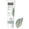 Pierre Cattier Maschera Argilla Verde Pronta All'Uso Mini 100ml