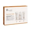 Pigment Solution Program Kit Day Cream 30ml+Cleanser 100ml+Night Cream 30ml